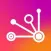 Learn Digital Marketing